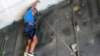 freeclimbing44_small.jpg