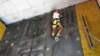freeclimbing45_small.jpg