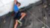 freeclimbing49_small.jpg