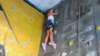 freeclimbing51_small.jpg