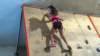freeclimbing54_small.jpg