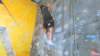 freeclimbing8_small.jpg