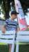 inbarcaavela27_small.jpg