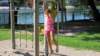 allamarna29_small.jpg
