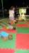 allamarna72_small.jpg