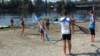 canoa13_small.jpg