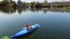 canoa14_small.jpg