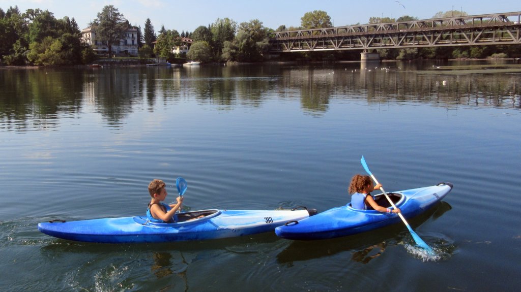 canoa15.jpg