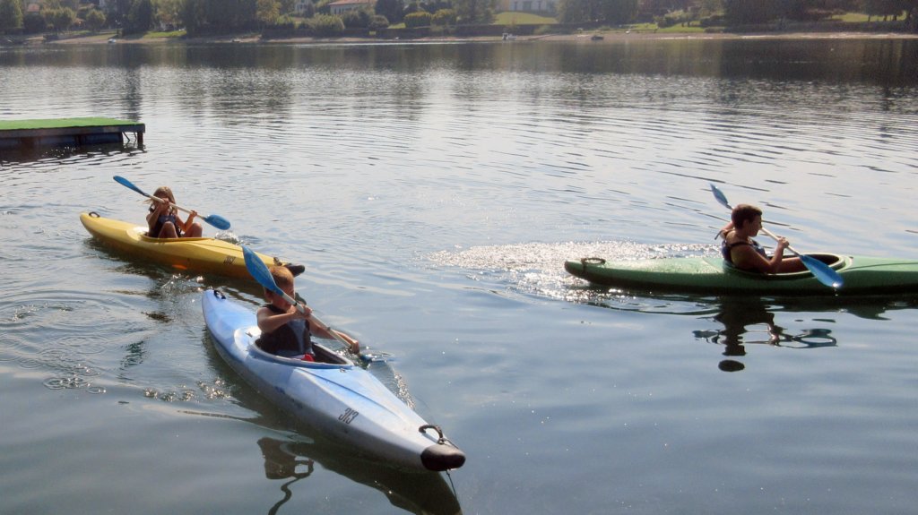 canoa17.jpg