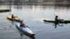 canoa17_small.jpg