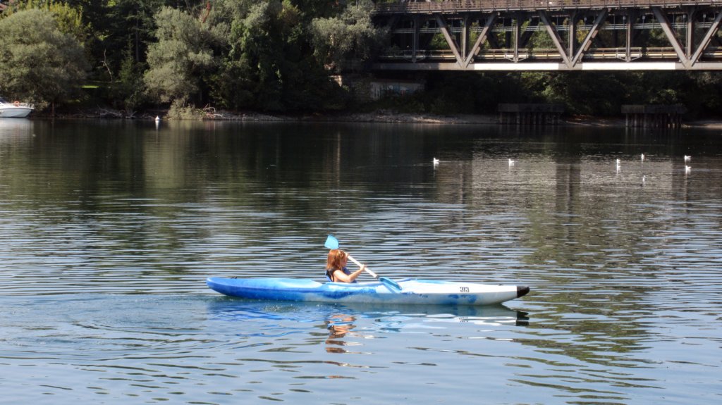 canoa18.jpg