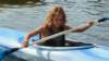 canoa20_small.jpg