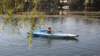 canoa21_small.jpg