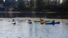 canoa22_small.jpg