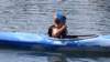 canoa26_small.jpg