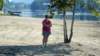canoa28_small.jpg