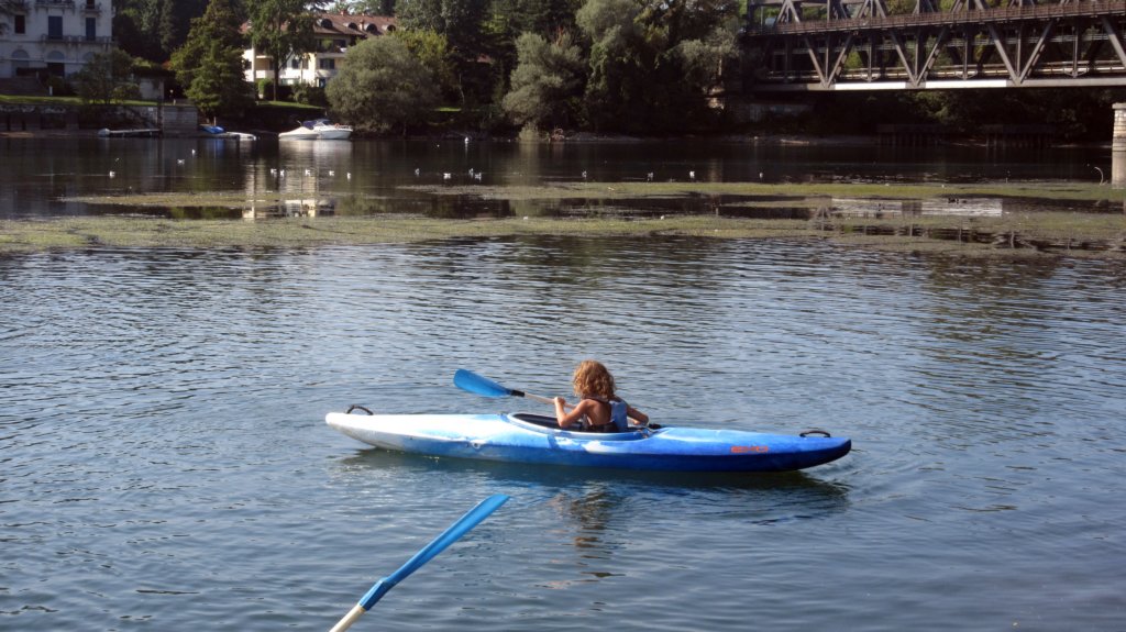 canoa29.jpg