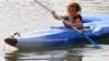 canoa2_small.jpg