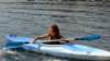 canoa32_small.jpg