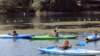 canoa33_small.jpg