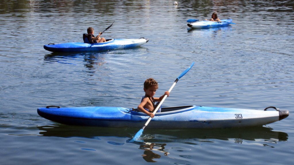 canoa41.jpg