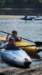 canoa43_small.jpg