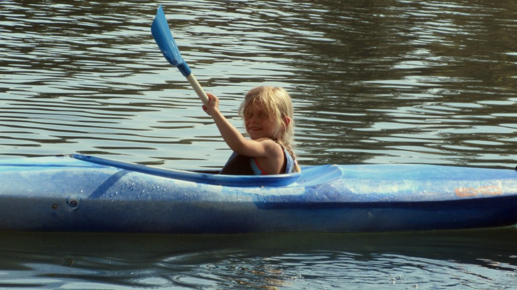 canoa45.jpg