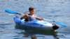 canoa47_small.jpg