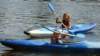 canoa49_small.jpg