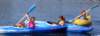 canoa4_small.jpg