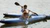 canoa5_small.jpg