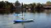 canoa6_small.jpg