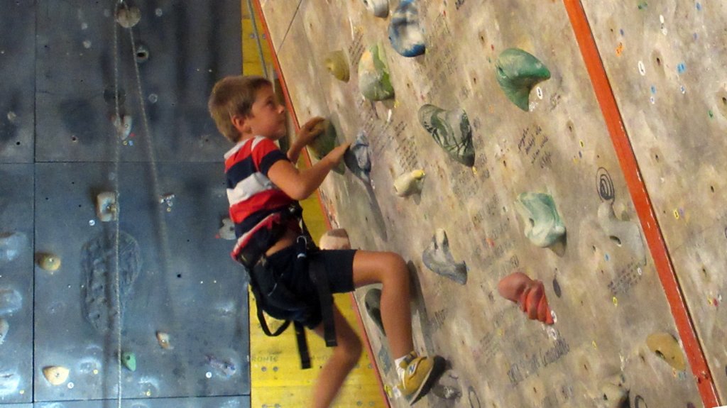 freeclimbing10.jpg