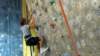 freeclimbing13_small.jpg