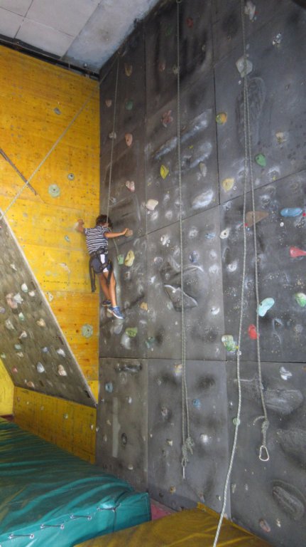 freeclimbing19.jpg