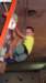 freeclimbing29_small.jpg