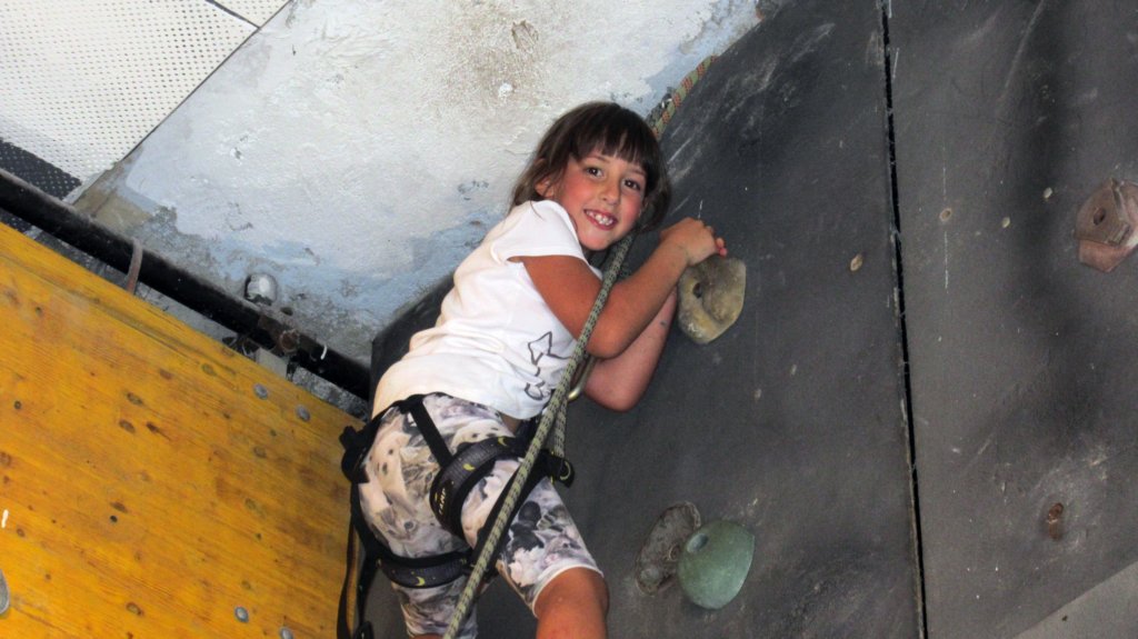 freeclimbing34.jpg