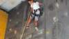freeclimbing39_small.jpg