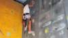 freeclimbing41_small.jpg