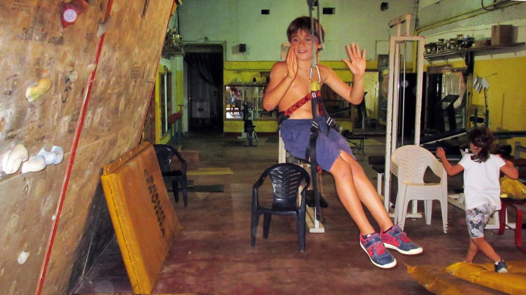 freeclimbing44.jpg