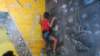 freeclimbing4_small.jpg