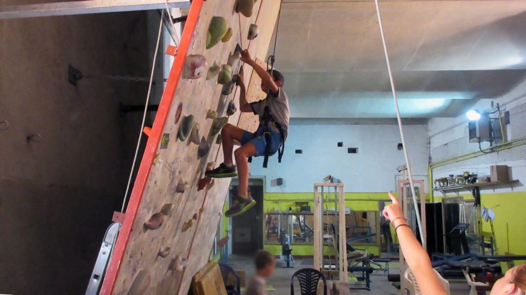 freeclimbing5.jpg