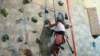 freeclimbing8_small.jpg