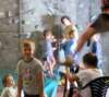 freeclimbing9_small.jpg