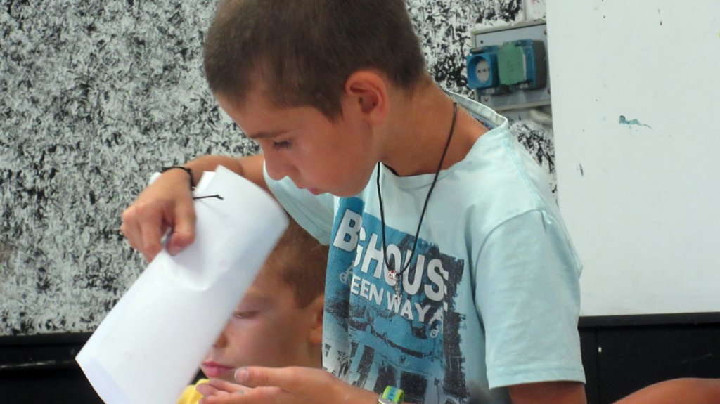 laboratoricreativi4.jpg