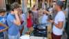 visitaallaradio6_small.jpg