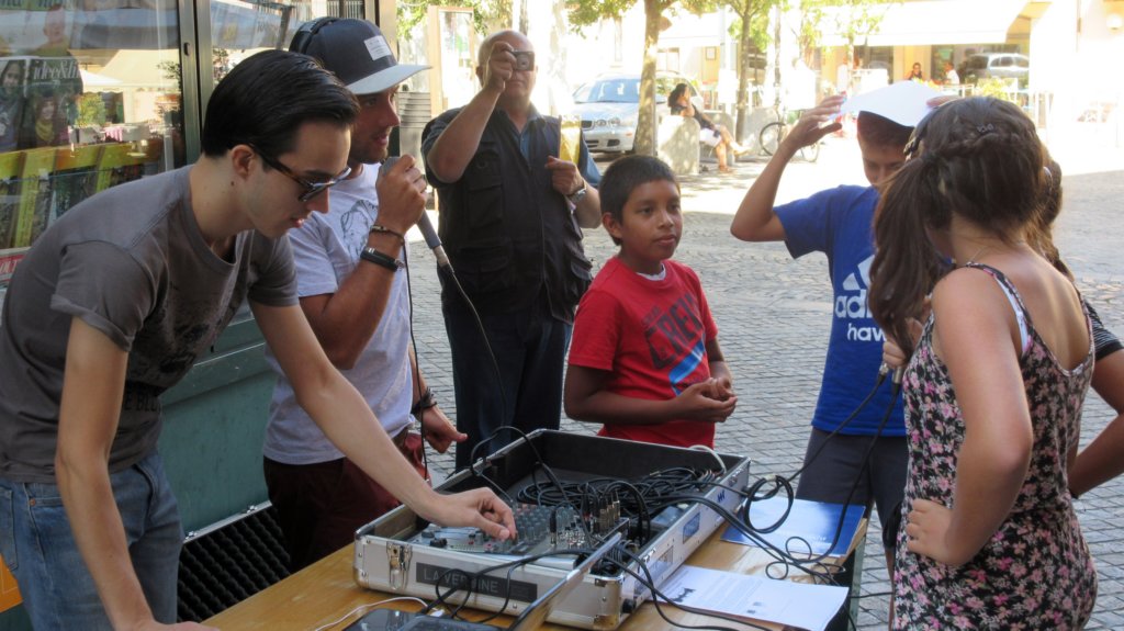 visitaallaradio7.jpg