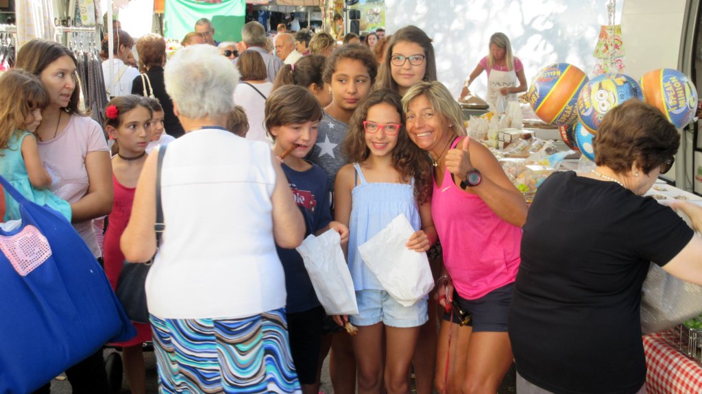 visitaalmercato.jpg