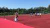 camposportivo25_small.jpg