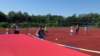 camposportivo28_small.jpg